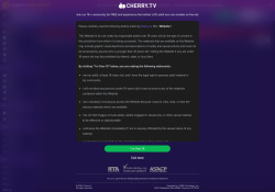Cherry.tv